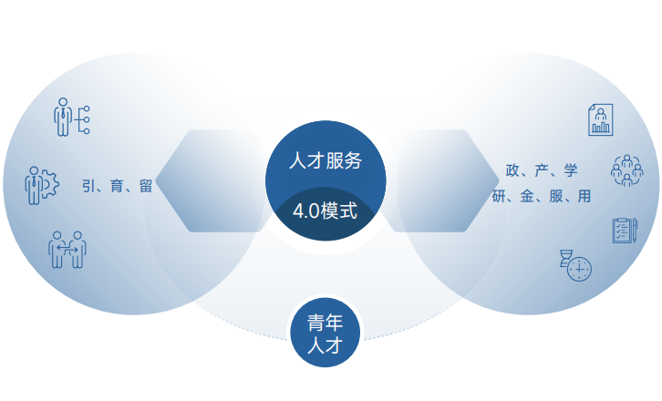 640 (2).png