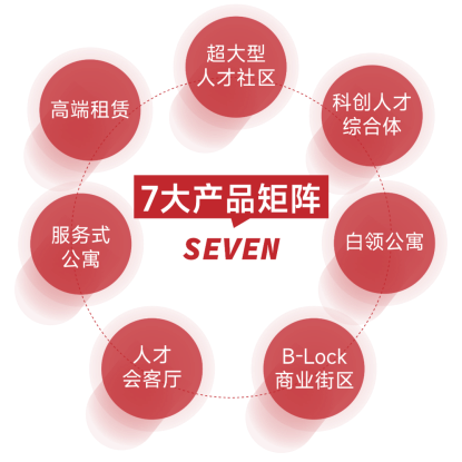image.gif