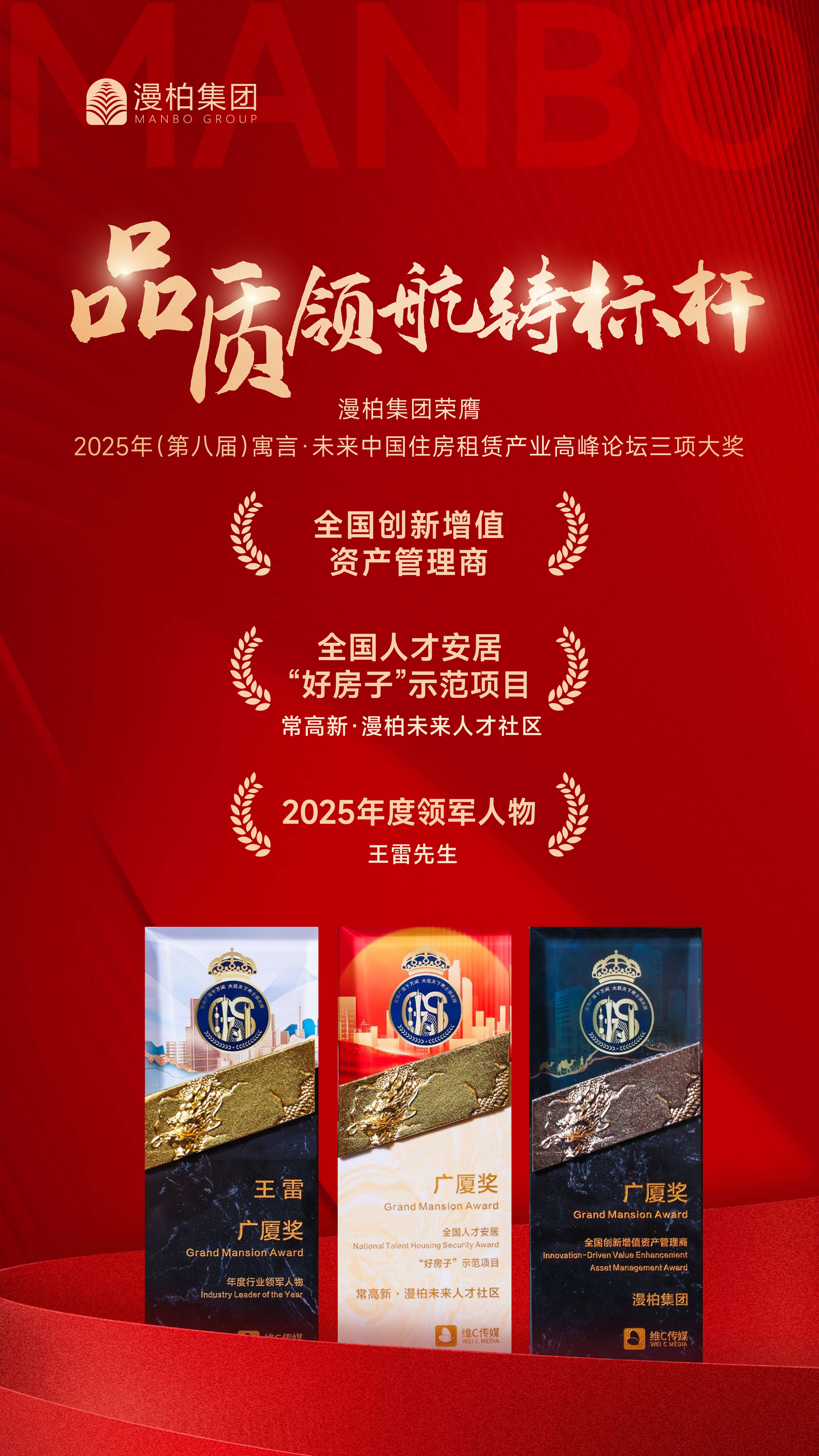 狂揽三奖.jpg
