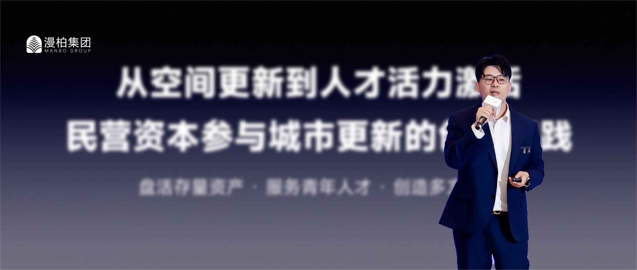 向内深挖价值01.jpg