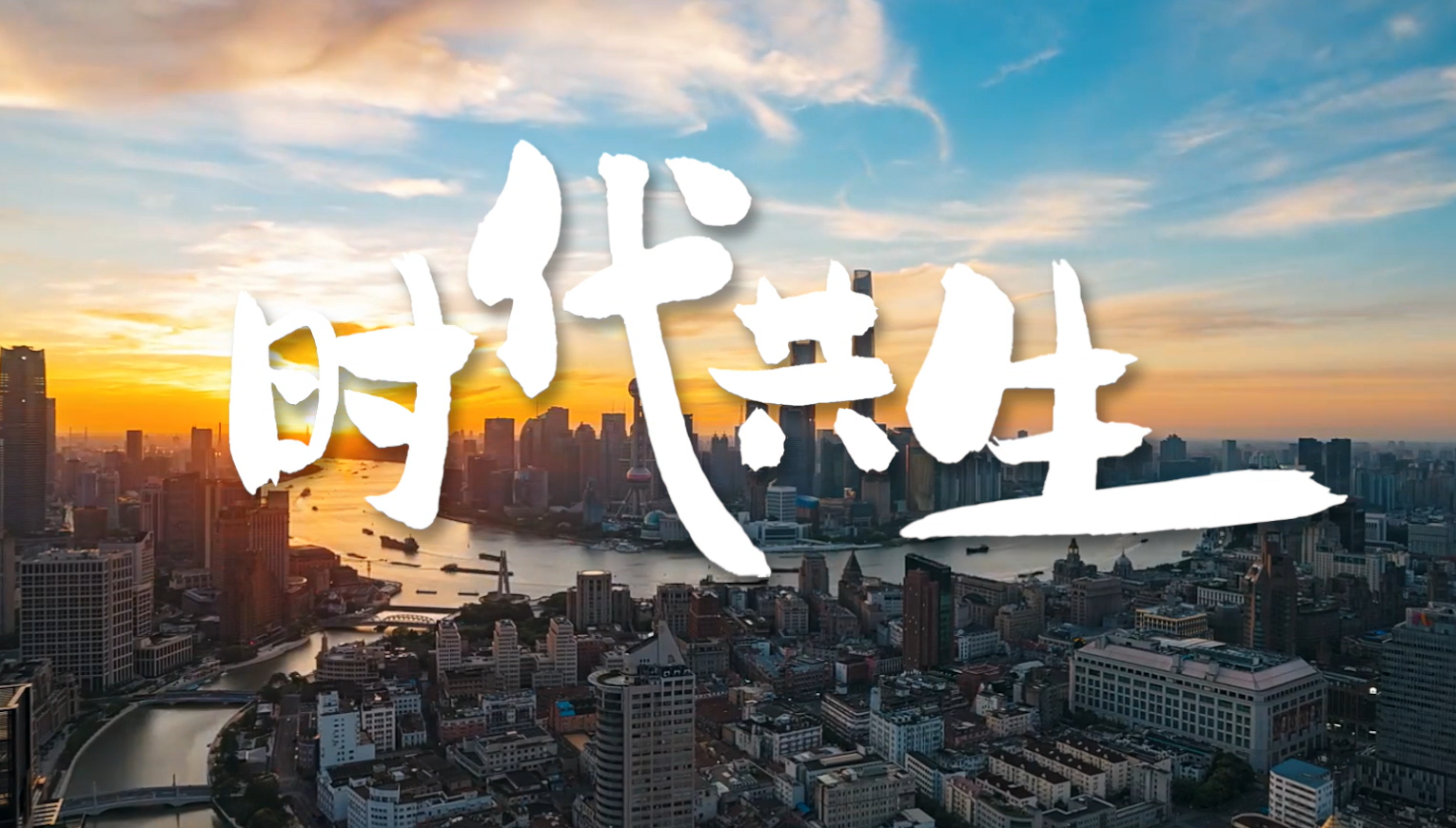 时代共生封面2.42mb.png