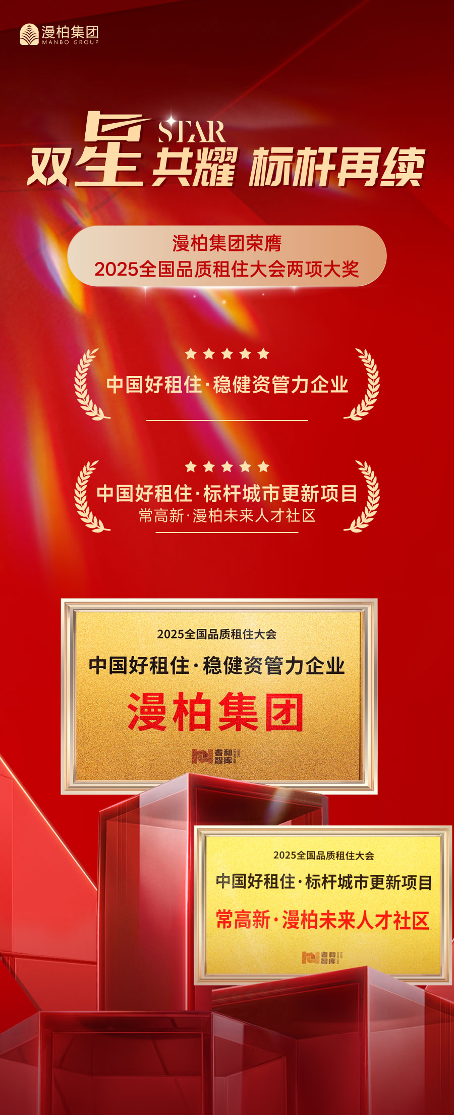 20250702-奖项.jpg
