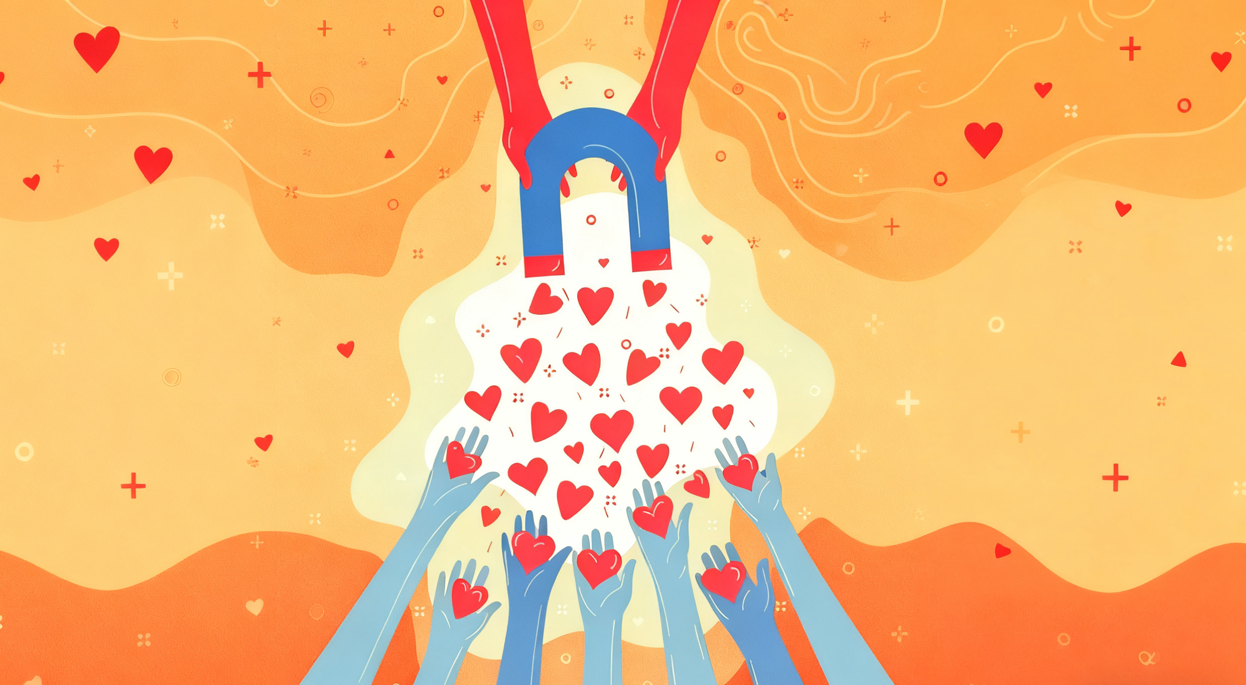 照片尺寸优化-2.png 照片尺寸优化-2.png