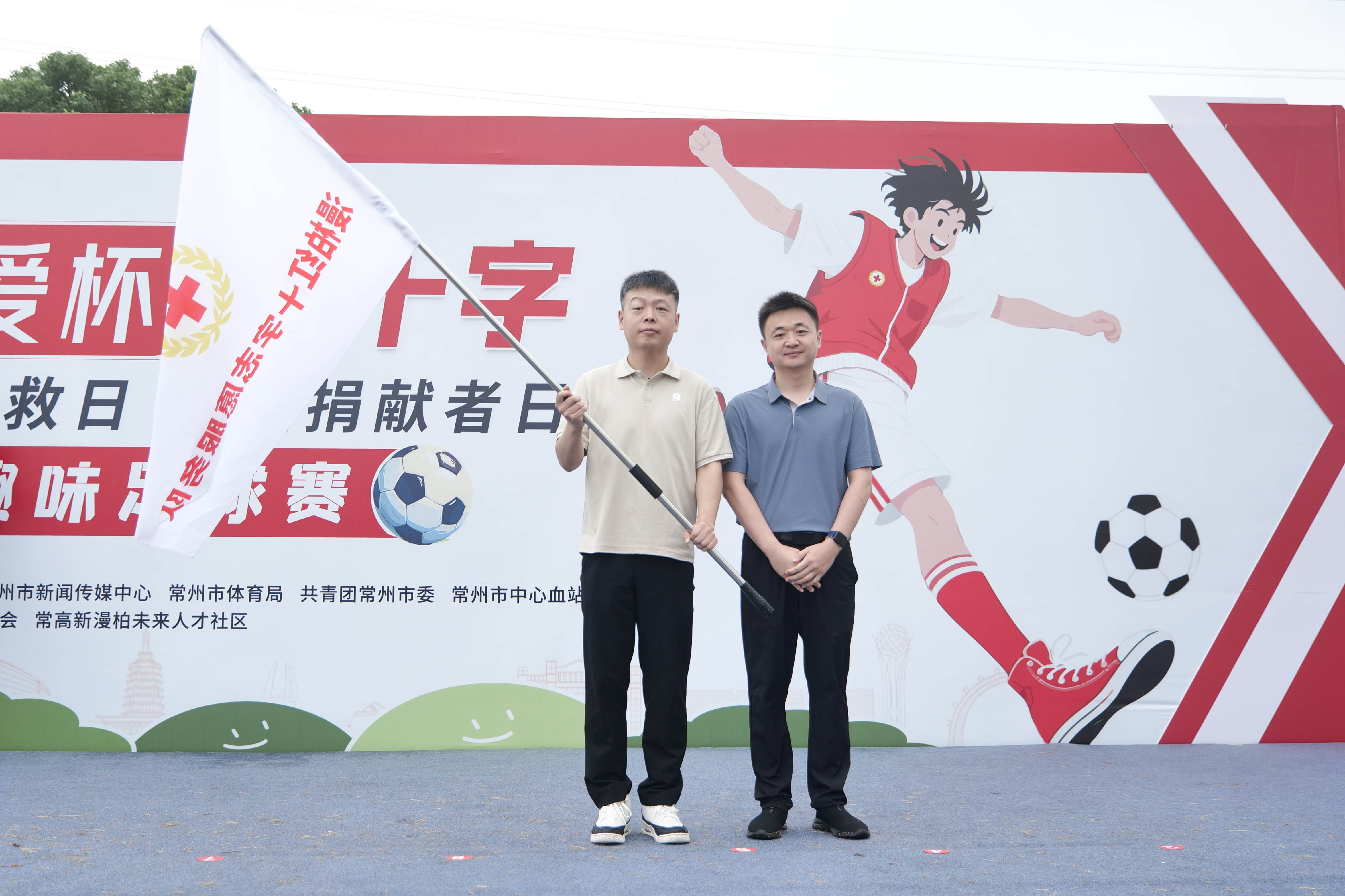 P1604567.jpg P1604567.jpg