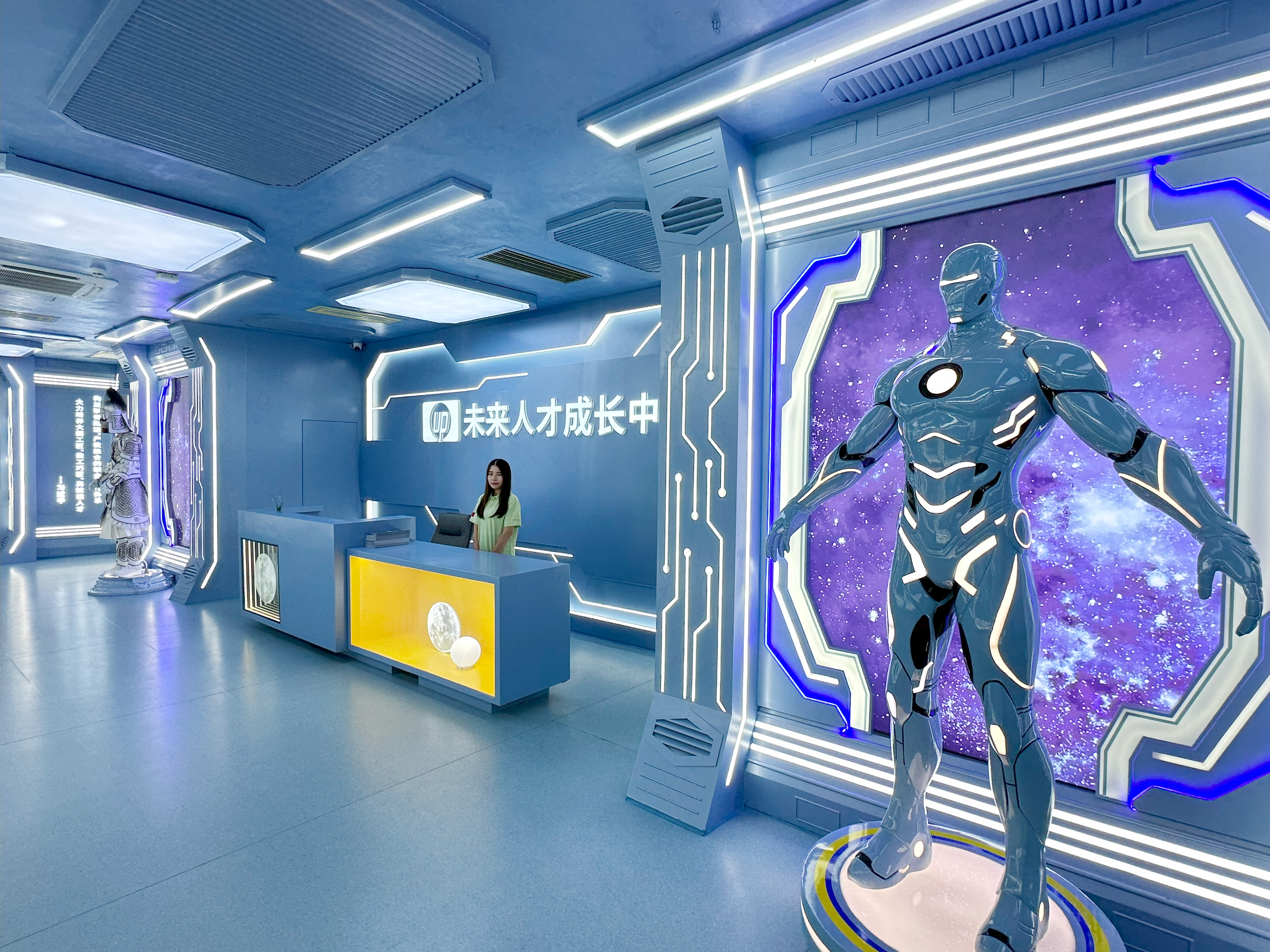 阿普图.jpg 阿普图.jpg