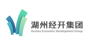 湖州经开集团